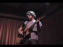 Jonathan Coulton - I Crush Everything - Austin TX