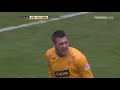 Shunsuke Nakamura Free Kick GOAL