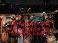 videos de Scientology Freewinds Cruise Ship Victims