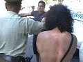 10 4 canelo cbsjm tercera