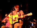 4. Locamente - 20.09.2008 Jimmy Kelly