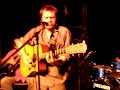 4. Locamente - 20.09.2008 Jimmy Kelly