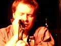 4. Locamente - 20.09.2008 Jimmy Kelly