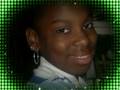 videos de HOT GURl NESHA