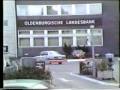 Wilhelmshaven in den 80ern Teil 2 - Peter/Virchowstraße und City Markt in der Fußgängerzone