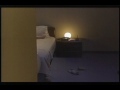 ???,?????