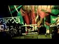 MIGHTY LION -FAT FEST 9- TAI ROM YEN