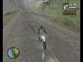 Os-motoqueiros