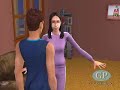 Ep.8: Deslizes - PARTE 1