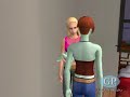 Ep.8: Deslizes - PARTE 1