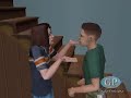 Ep.8: Deslizes - PARTE 1