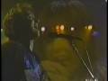videos de Divinyls Live 1984 - Siren