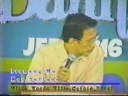 Ano ang iba pang bagay na dapat..? Ano ang iba pang bagay na dapat..?