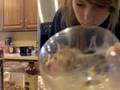 videos de Re: 'Nana Bread!