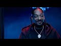 Snoop dogg feat. Nate Dogg Boss life