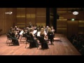 Cellobiënnale Openingsconcert deel 2