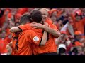 euro2000-Netherlands