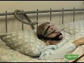 Introduction to Chinstraps For CPAP Masks