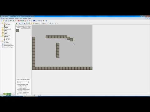 the maze game the maze game