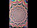 1200 micrograms-Ecstasy (Dj Cosmic Pulse RMX)