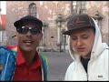 UK rap UK rap