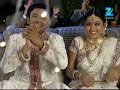 Radha Kalyanam - Watch Full Episode 573 of 15th March 2013