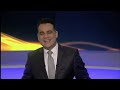 "عمرعبد الكافي" عن الإغاثة في الإسلام وتقديم العون والنصر للناس في أوقات الحروب والأزمات -Views : 1