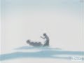 The Poor Sohmas - Fruits Basket