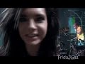 Bill Kaulitz - Grow Up