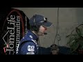 TMS On Live 105.3: Kurt Busch TMS On Live 105.3: Kurt Busch