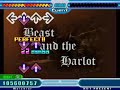 Beast and the Harlot (StepMania)