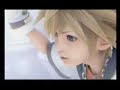 Kingdom Hearts: Running On Empty Kingdom Hearts: Running On Empty