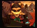 Ratchet & Clank Part 21-Volcanos To Pollution
