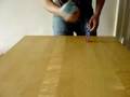 W�rfel Stapeltricks
