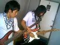 ?????????? - moden toy ?????????? - moden toy