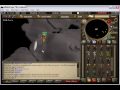 runescape xfiles theme remix cosmic gate ultra curve Manele-Gratis.net