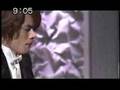keisuke toyama - chopin Polonaise in A flat major