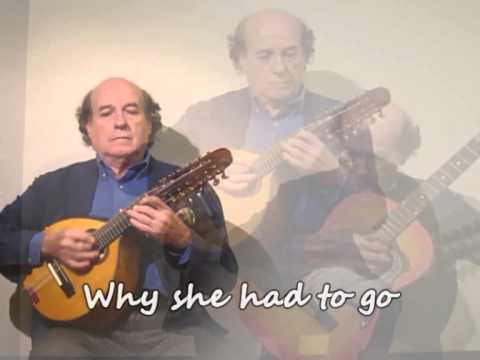 Bandurriator -