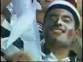 Recorde de público do Futebol Paraibano