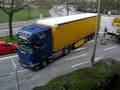 Scania 1/2