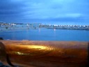 Calafell Spagna - agosto 2008