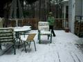 videos de SNOWBALL FIGHT #1