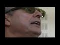 Charlie Haden - Talks About Music