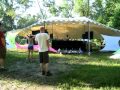 WorldBridgeV - Glosolalia Live Psytrance PA MVI 7355
