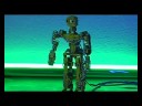 Mini ROBOT - NiceOne