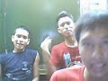 Gensan Ambisyoso