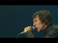 The Verve - Love is Noise - V 2008 HQ