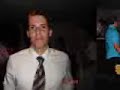 La boda La boda