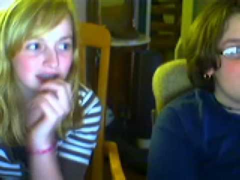 lisa keating and sam theriault singing id lie by taylor swift