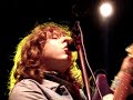 teledysk, klip, Ben Kweller,- Walk On Me